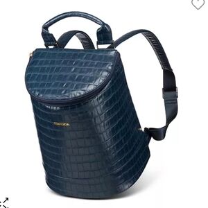 Corkcicle Eola Cooler